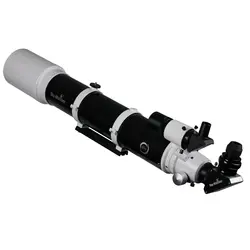 تلسکوپ شکستی 120 میلی‌ متری اسکای‌ واچر مدل Evostar 120ED DS-Pro