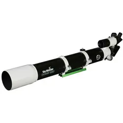 تلسکوپ شکستی 100 میلی‌ متری اسکای‌ واچر مدل Evostar 100ED DS-Pro
