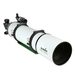 تلسکوپ شکستی 150 میلی‌ متر اسکای واچر مدل Esprit 150 ED PRO