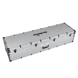 تلسکوپ شکستی 150 میلی‌ متر اسکای واچر مدل Esprit 150 ED PRO