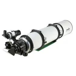 تلسکوپ شکستی 150 میلی‌ متر اسکای واچر مدل Esprit 150 ED PRO