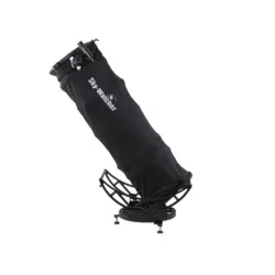 پوشش پارچه‌ای بين لوله تلسکوپ 18 اینچ دابسونی اسکای واچر