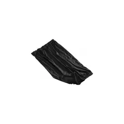 پوشش پارچه‌ ای بين لوله تلسكوپ 10 اينچ دابسونی