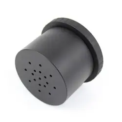 رطوبت گير 2 اينچ تلسكوپ نايت‌ اسكای