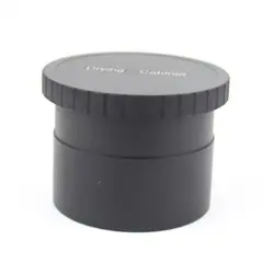 رطوبت گير 2 اينچ تلسكوپ نايت‌ اسكای