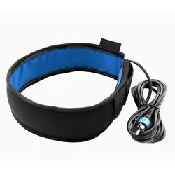 گرمكن لوله تلسكوپ 120 ميلی متر نايت اسكای