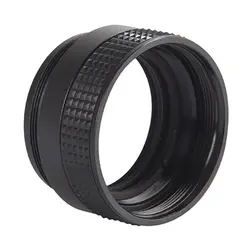 کاهنده نسبت کانونی تلسکوپ‌ های اشمیت سلسترون