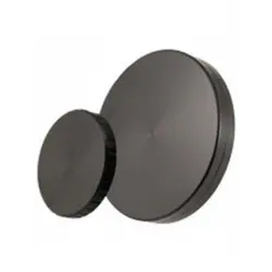 درپوش لوله تلسکوپ ۸ اینچ دابسونی جی‌ اس‌ او