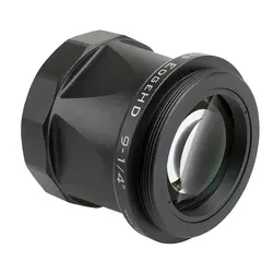 کاهنده نسبت کانونی تلسکوپ 9.25 اینچی سلسترون EdgeHD