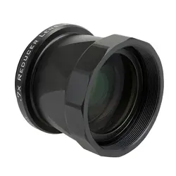 کاهنده نسبت کانونی تلسکوپ 9.25 اینچی سلسترون EdgeHD