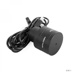 دوربین عکاسی Angeleyes برای تلسکوپ و میکروسکوپ