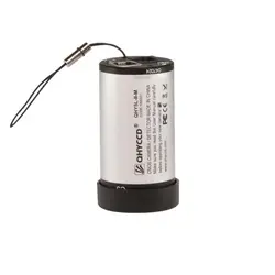 تلسکوپ راهنما و آتوگایدر 30 میلی متر مدل QHY