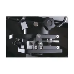 پايه تلسكوپ راهنمای قابل تنظيم اسكای‌ واچر