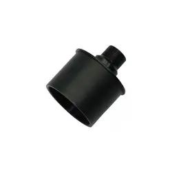 رابط اتصال وب‌ کم به تلسکوپ نایت‌ اسکای