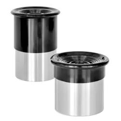 تلسکوپ برسر مدل SkyLux 70/700