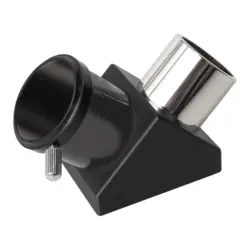 تلسکوپ برسر مدل SkyLux 70/700