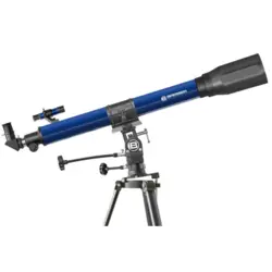 تلسکوپ برسر مدل SkyLux 70/700