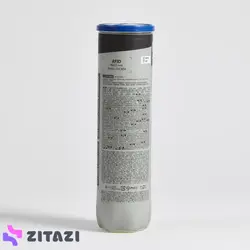 توپ تنیس 72 عددی آرتنگو مدل ARTENGO Tennis Ball Comfort