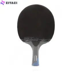 راکت پینگ پنگ لوکی مدل carbon star 4