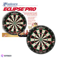 دارت یونیکورن Unicorn مدل Eclipse Pro
