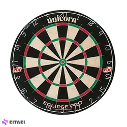 دارت یونیکورن Unicorn مدل Eclipse Pro