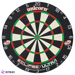 دارت یونیکورن Unicorn مدل Eclipse Ultra