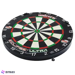 دارت یونیکورن Unicorn مدل Eclipse Ultra