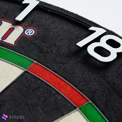 دارت یونیکورن Unicorn مدل Eclipse Ultra