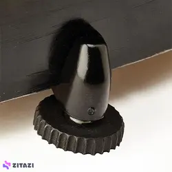 دارت یونیکورن Unicorn مدل Eclipse Ultra