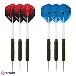 دارت winmau مدل Sniper