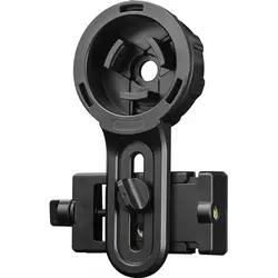 آداپتور اتصال تلسکوپ زیتازی مدل Universal