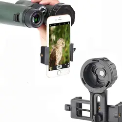 آداپتور اتصال تلسکوپ زیتازی مدل Universal