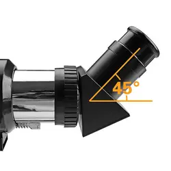 تلسکوپ زیتازی مدل AZM 70300