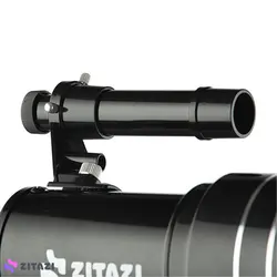 تلسکوپ زیتازی مدل AZM 70300