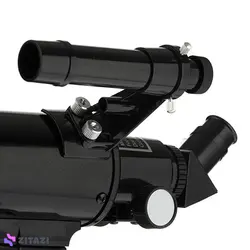 تلسکوپ زیتازی مدل AZM 70300