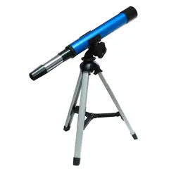 تلسکوپ کد 30F300