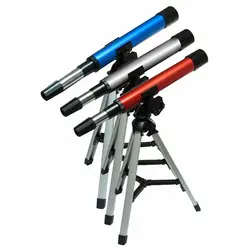 تلسکوپ کد 30F300
