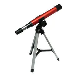 تلسکوپ کد 30F300