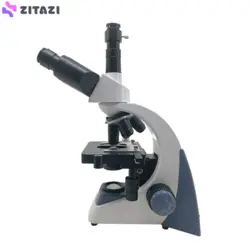 میکروسکوپ آزمایشگاهی-تحقیقاتی مدل XSP-500E