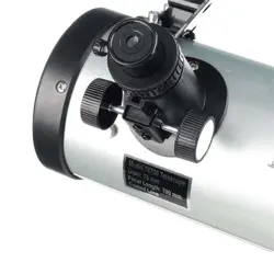 تلسکوپ مدل CR76700C