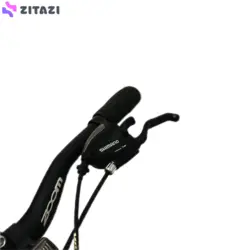 دوچرخه کوهستان ویوا مدل Travel سایز 20