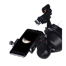 تلسکوپ شکستی سلسترون مدل Libra 705