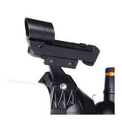 تلسکوپ شکستی سلسترون مدل Libra 705