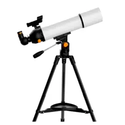 تلسکوپ شکستی سلسترون مدل Libra 705