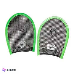 پدال دست شنا آرنا Flex paddles
