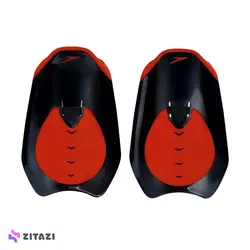 پدال دست شنا اسپیدو Fastskin b441