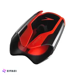 پدال دست شنا اسپیدو Fastskin b441
