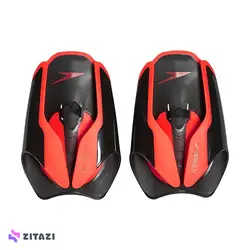 پدال دست شنا اسپیدو Fastskin b441