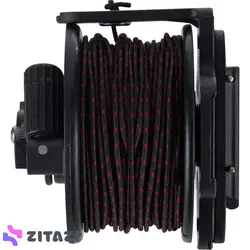 قرقره هارپون سوبیا مدل Subea SPF 500