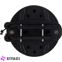 قرقره هارپون سوبیا مدل Subea SPF 500